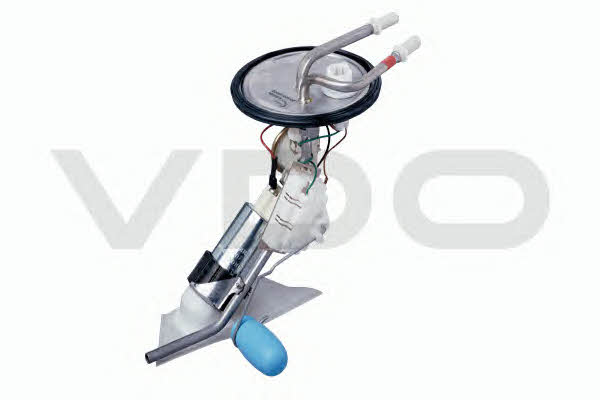 VDO X10-734-002-007 Fuel pump X10734002007