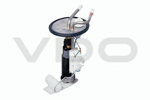 VDO X10-734-002-008 Fuel pump X10734002008