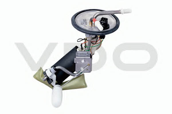 VDO X10-734-002-009 Fuel pump X10734002009