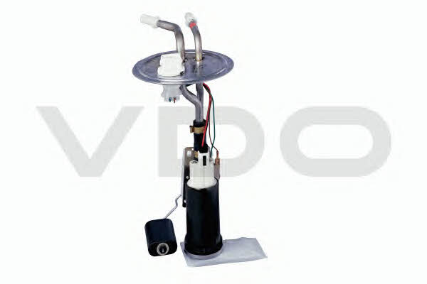 VDO X10-734-002-012 Fuel pump X10734002012