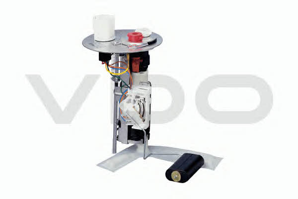  X10-734-002-013 Fuel pump X10734002013
