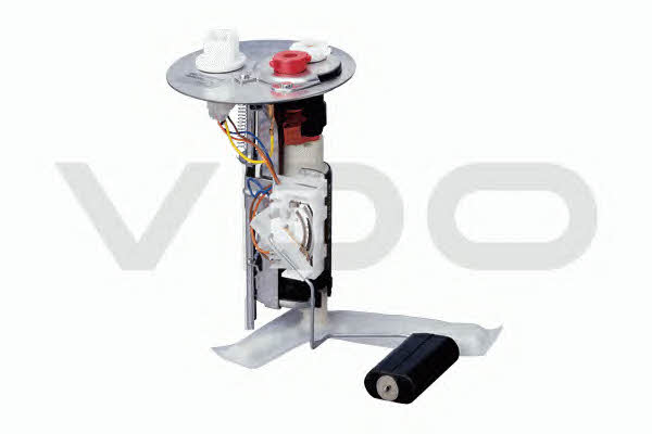 VDO X10-734-002-015 Fuel pump X10734002015