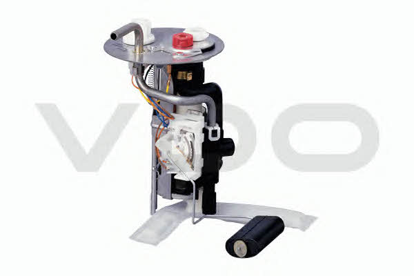 VDO X10-734-002-016 Fuel pump X10734002016