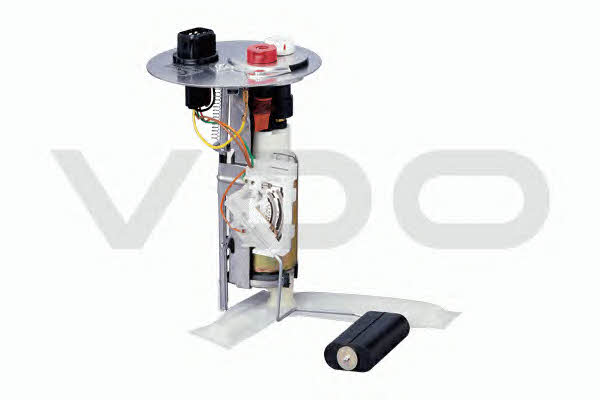 VDO X10-734-002-017 Fuel pump X10734002017