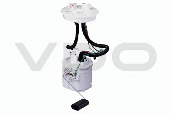 VDO X10-734-002-019 Fuel pump X10734002019