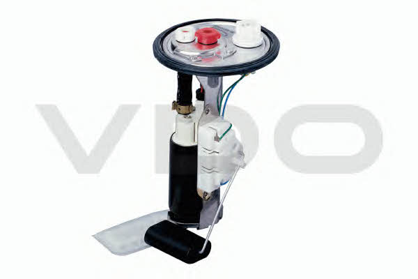 VDO X10-734-002-020 Fuel pump X10734002020