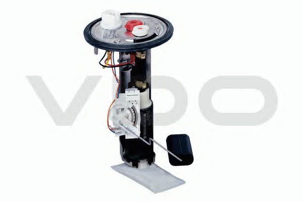 VDO X10-734-002-021 Fuel pump X10734002021