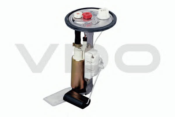 VDO X10-734-002-022 Fuel pump X10734002022