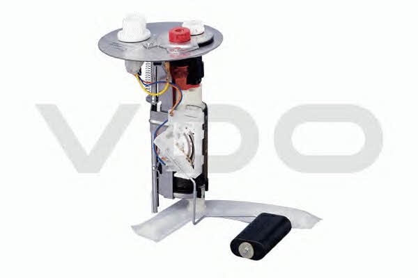 VDO X10-734-002-023 Fuel pump X10734002023