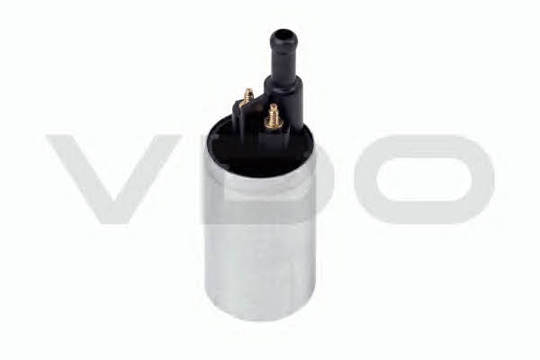VDO X10-736-002-001 Fuel pump X10736002001