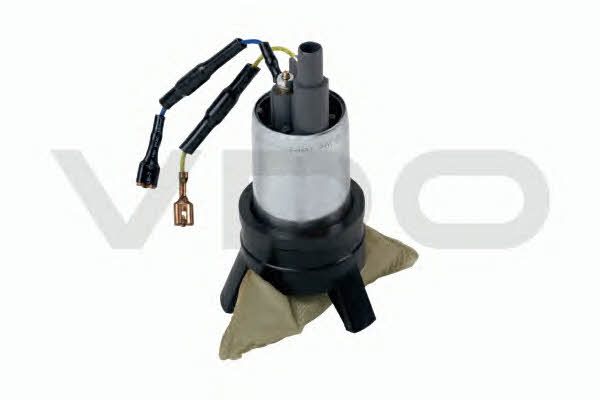 VDO X10-736-002-003 Fuel pump X10736002003
