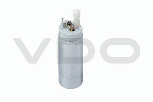 VDO X10-736-002-004 Fuel pump X10736002004