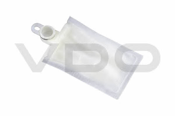 VDO X10-744-002-005 Fuel filter X10744002005