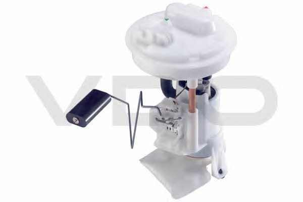 VDO X10-745-002-007V Fuel pump X10745002007V