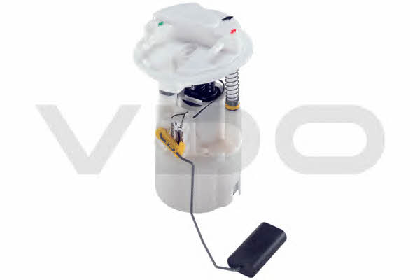 VDO X10-745-002-009V Fuel pump X10745002009V