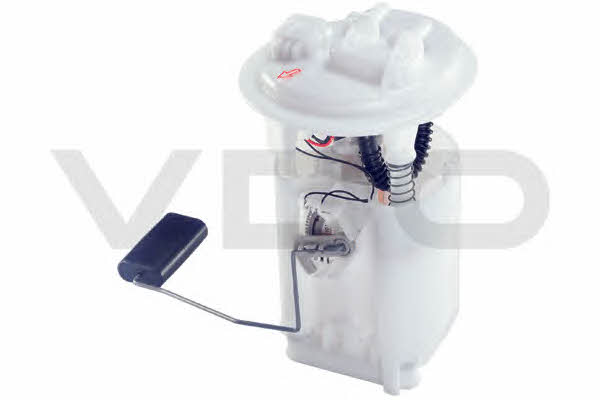VDO X10-745-002-011V Fuel pump X10745002011V