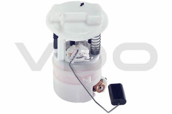 VDO X10-745-002-013V Fuel pump X10745002013V