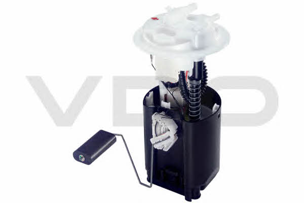 VDO X10-745-003-010V Fuel pump X10745003010V