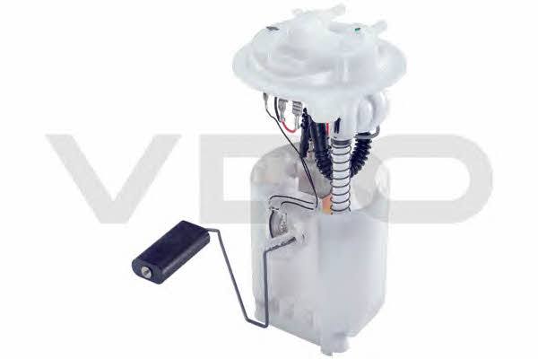 VDO X10-745-003-012V Fuel pump X10745003012V