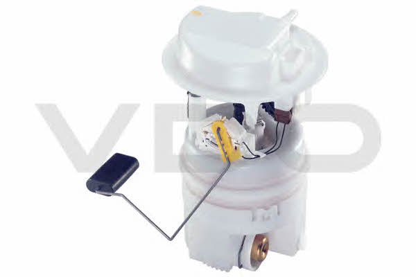 VDO X10-745-003-015V Fuel pump X10745003015V