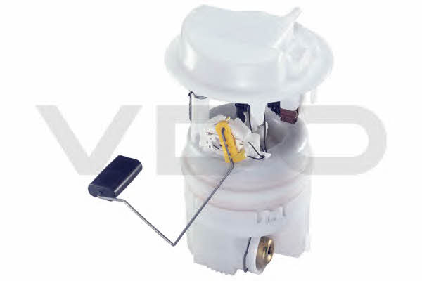 VDO X10-745-003-016V Fuel pump X10745003016V