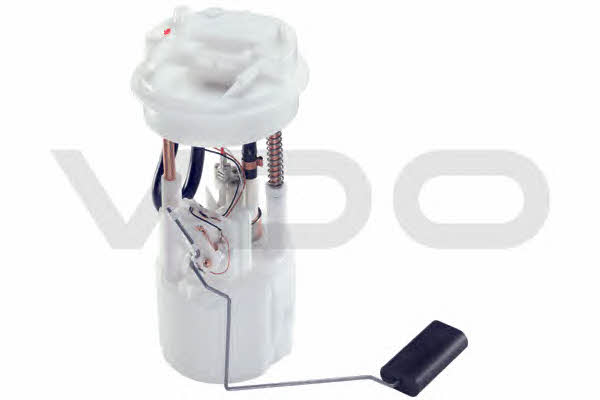 VDO X10-745-004-003V Fuel pump X10745004003V