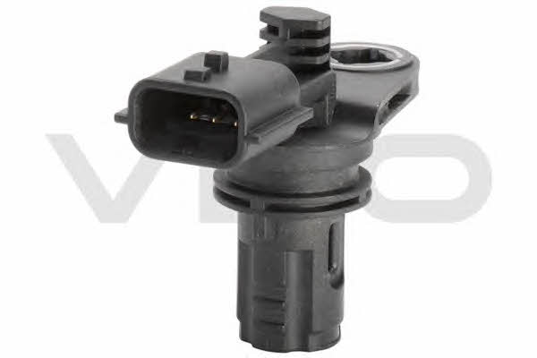 VDO A2C59515213 Camshaft position sensor A2C59515213