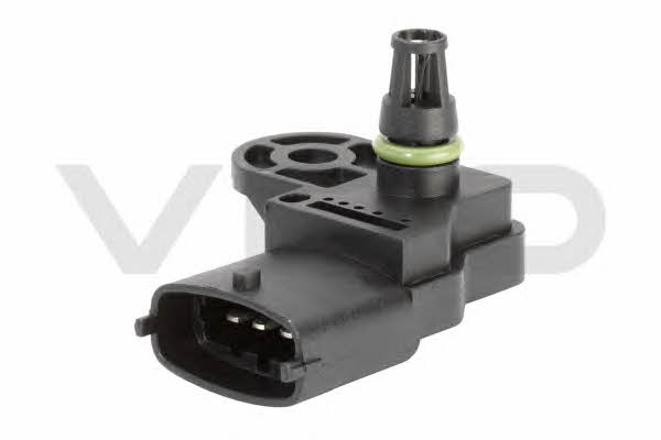 VDO A2C59515230 Intake manifold pressure sensor A2C59515230