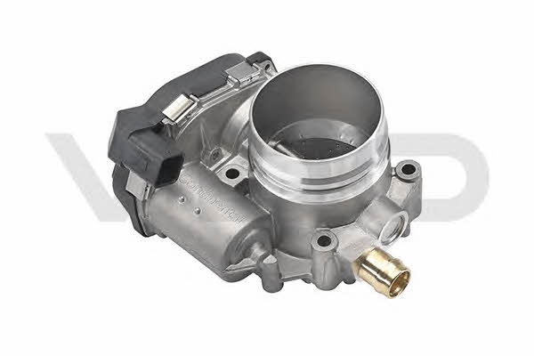 VDO Throttle damper – price 1025 PLN