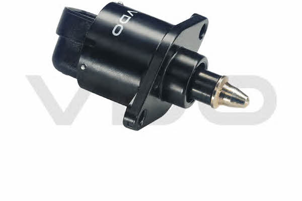 VDO A95273 Idle sensor A95273