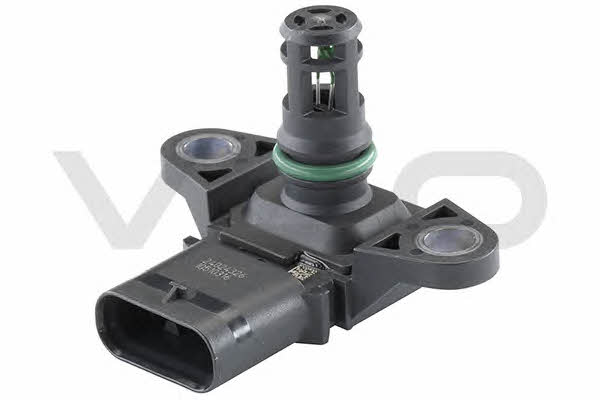 VDO 5WK96857Z Intake manifold pressure sensor 5WK96857Z