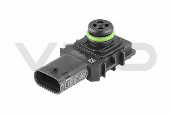 VDO 5WK96971Z Intake manifold pressure sensor 5WK96971Z