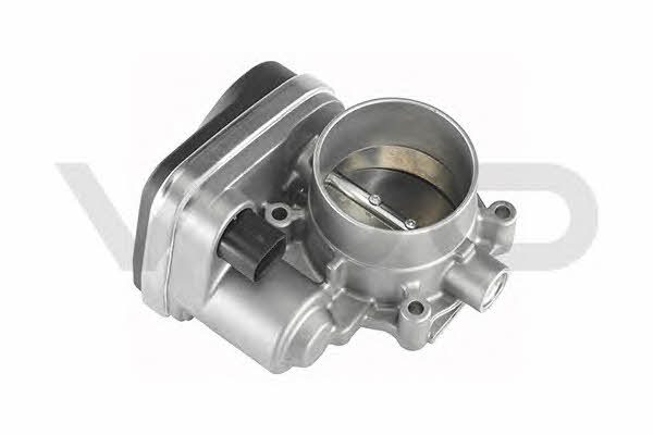 VDO Throttle damper – price 1090 PLN