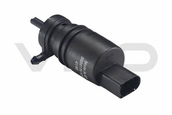 Buy VDO 246082008025Z – good price at EXIST.AE!