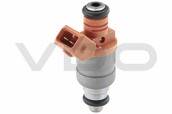 VDO A2C59506221 Injector fuel A2C59506221