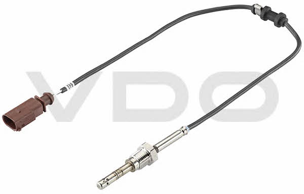 VDO A2C59507007Z Exhaust gas temperature sensor A2C59507007Z