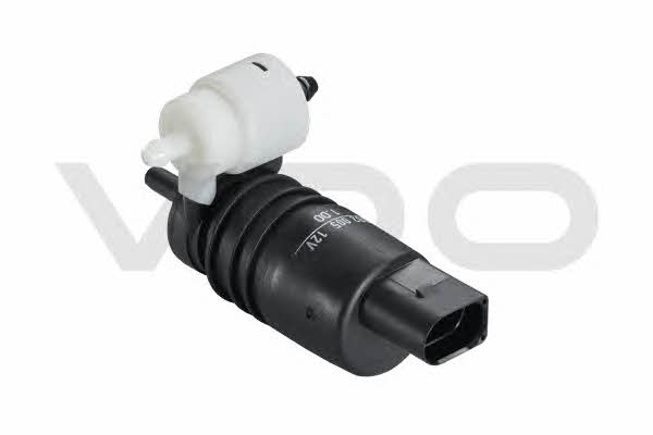 Buy VDO 246-083-002-022Z at a low price in United Arab Emirates!