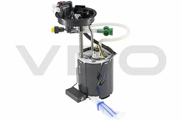 VDO A2C87255401Z Fuel pump A2C87255401Z