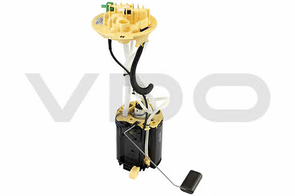 VDO A2C31720100Z Fuel pump A2C31720100Z