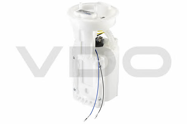 VDO A2C52186921Z Fuel pump A2C52186921Z