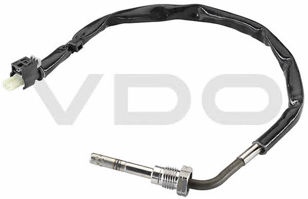 VDO A2C59507498Z Exhaust gas temperature sensor A2C59507498Z