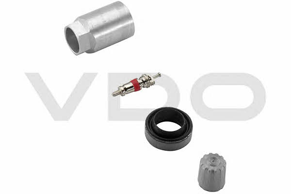 VDO A2C59506228 Cable Repair Set A2C59506228
