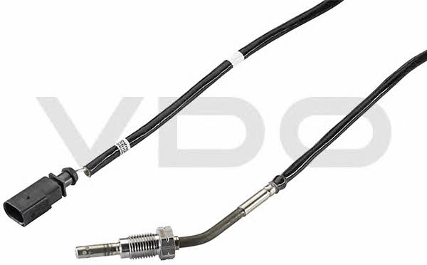 VDO A2C59507008Z Exhaust gas temperature sensor A2C59507008Z