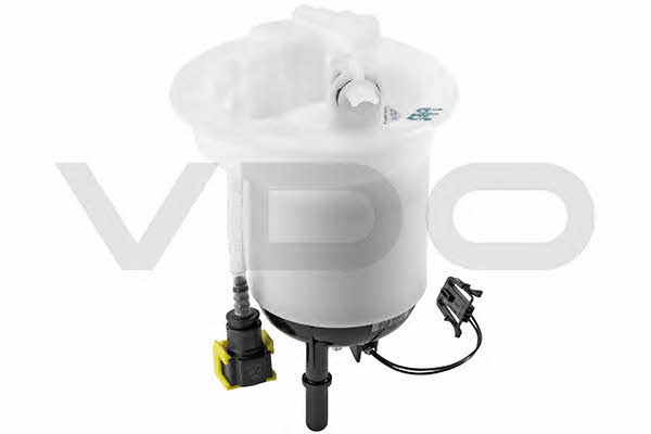 VDO A2C31720400Z Fuel pump A2C31720400Z