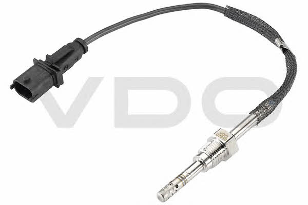 VDO A2C59507011Z Exhaust gas temperature sensor A2C59507011Z