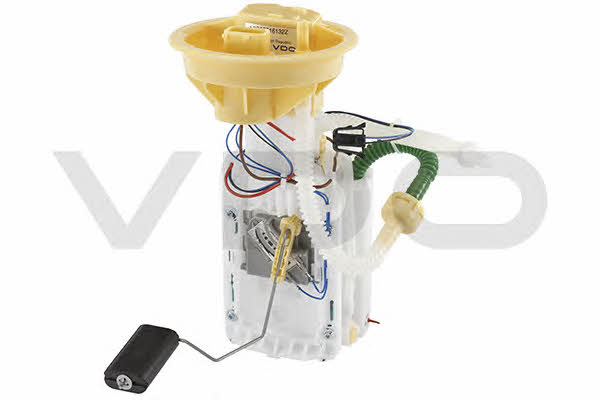 VDO A2C53016132Z Fuel pump A2C53016132Z