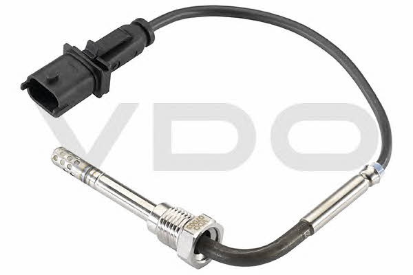 VDO A2C59507003Z Exhaust gas temperature sensor A2C59507003Z