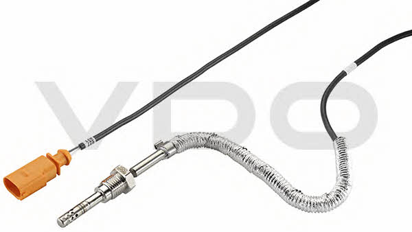 VDO A2C59507009Z Exhaust gas temperature sensor A2C59507009Z