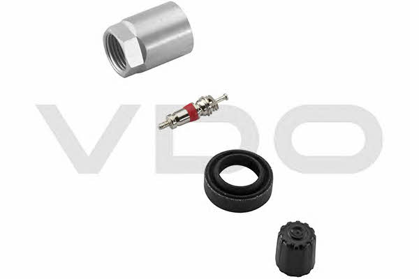 VDO A2C59507087 Cable Repair Set A2C59507087