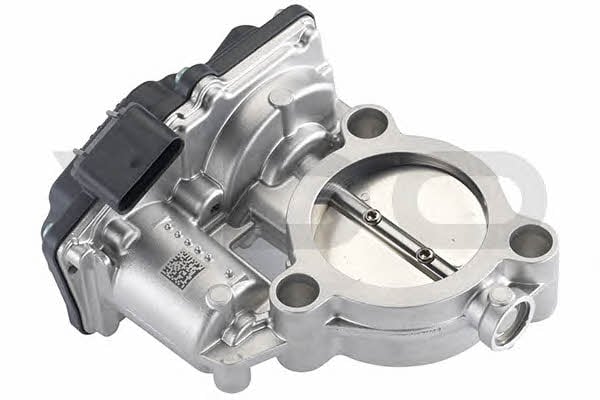 throttle-valve-a2c59507099-28021049